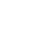 privacy button