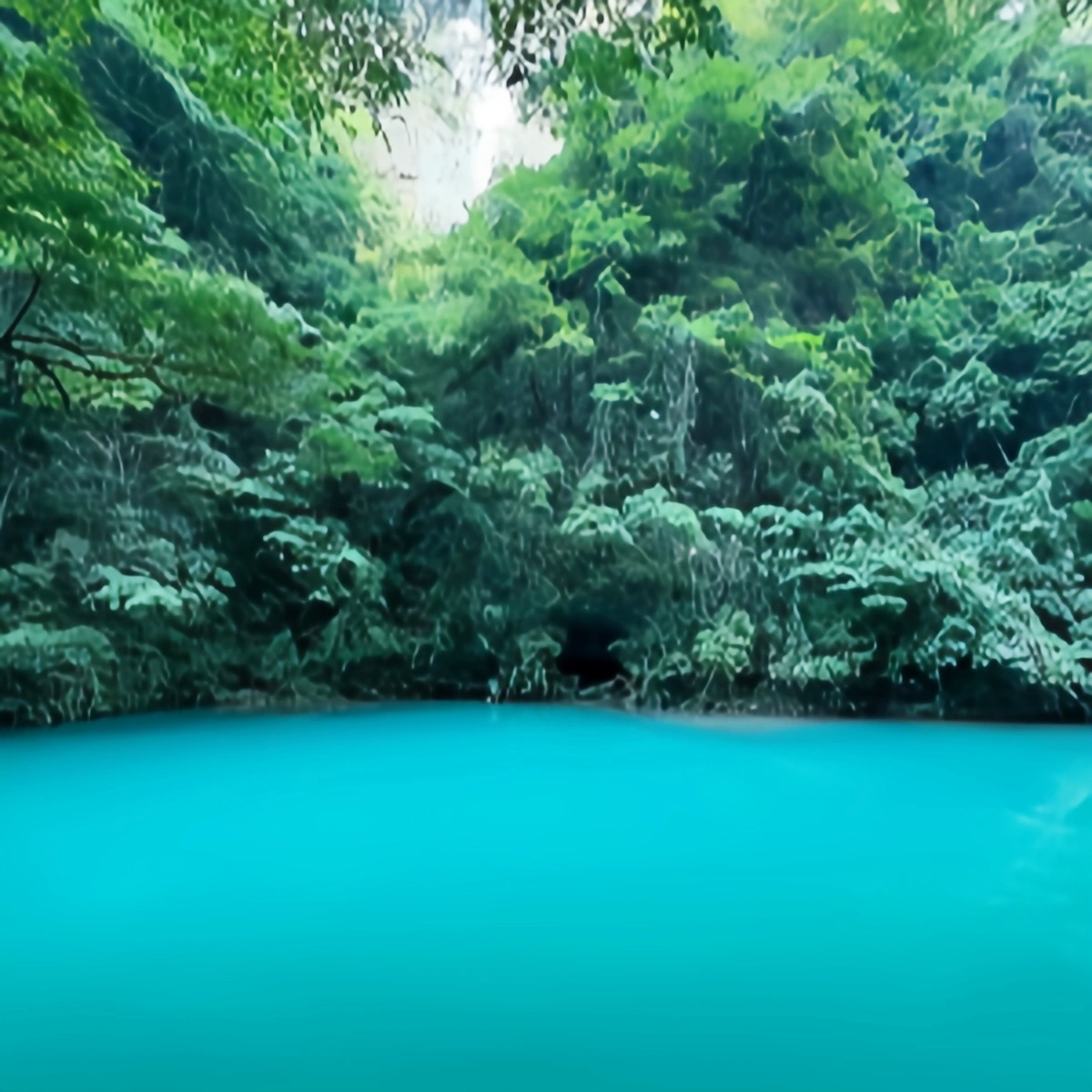 How to Get Around Zhangjiajie