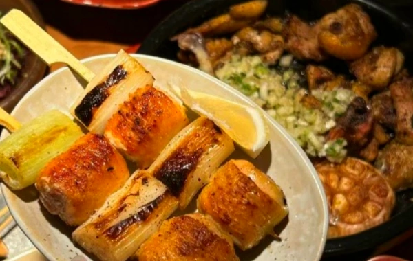 Top 10 must-try delicacies in Chengdu