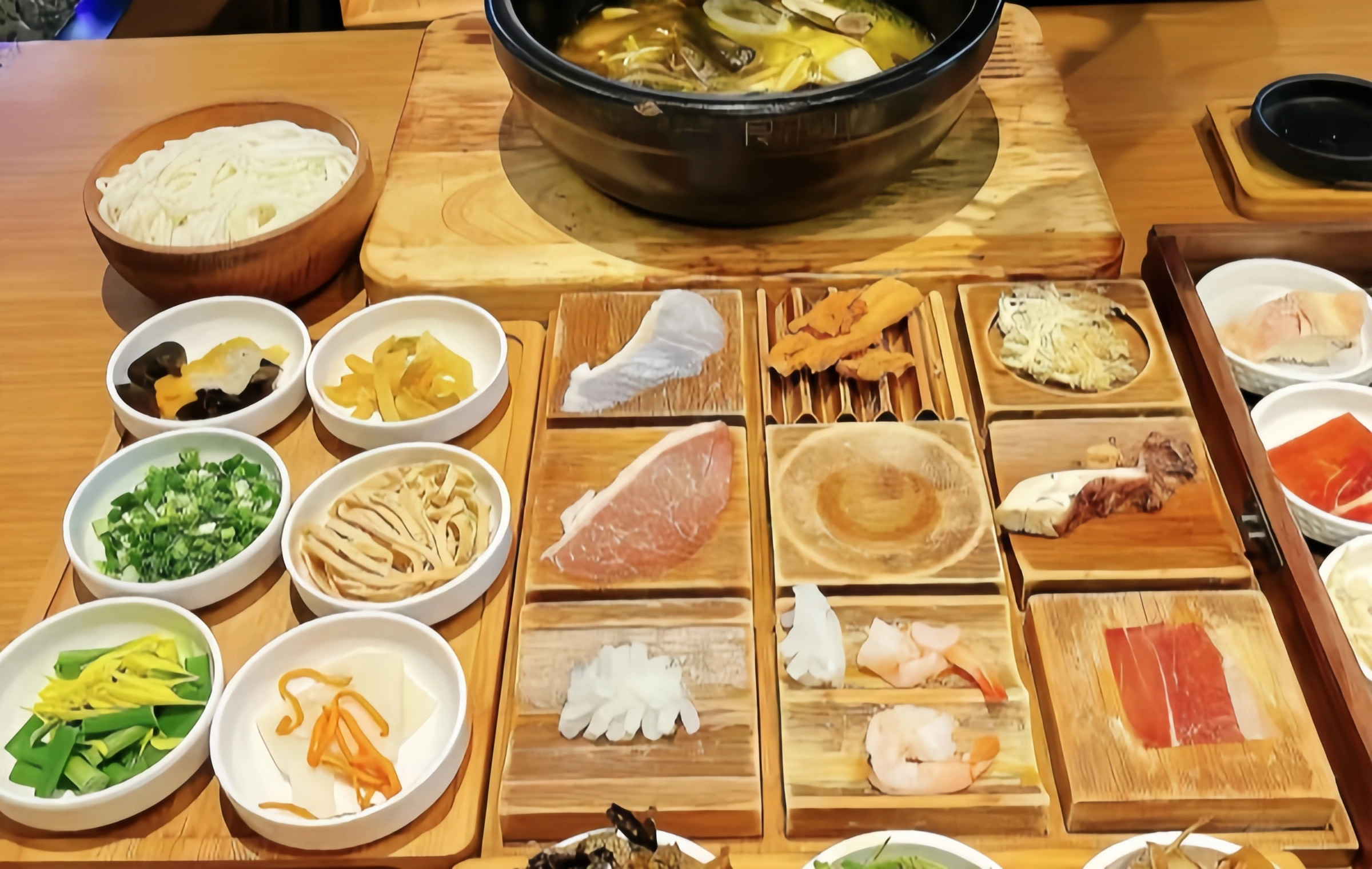 China Pavilion at Kunming World Expo Park: Eternal Bloom from Century Grand Event to Ecological Hall-3