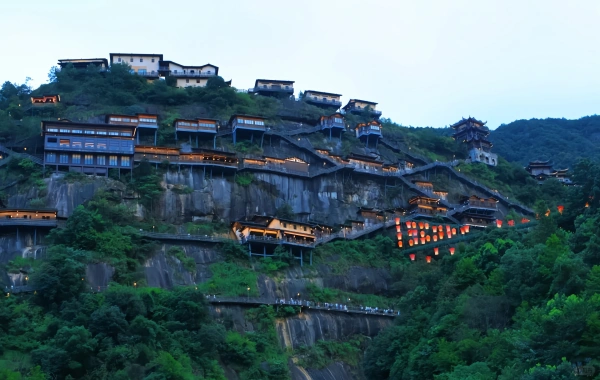 tencent-headquarters