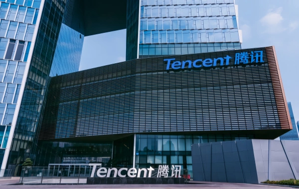 Tencent
