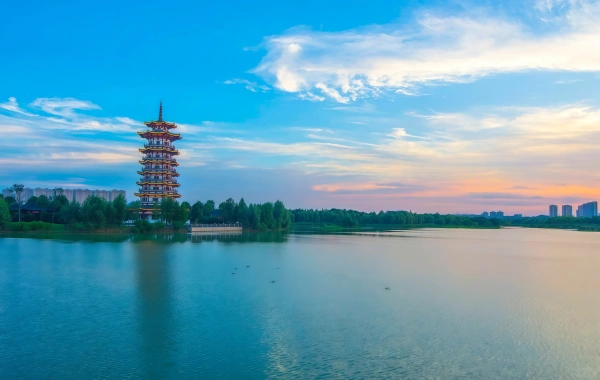 The Three Gorges of the Yangtze River: an epic of mountains and rivers, a flowing corridor of Chinese civilization-3