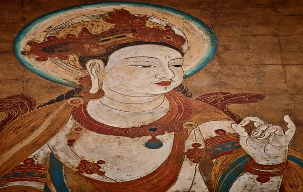 Dunhuang Museum: Eine Reise in die Kulturgeschichte des 