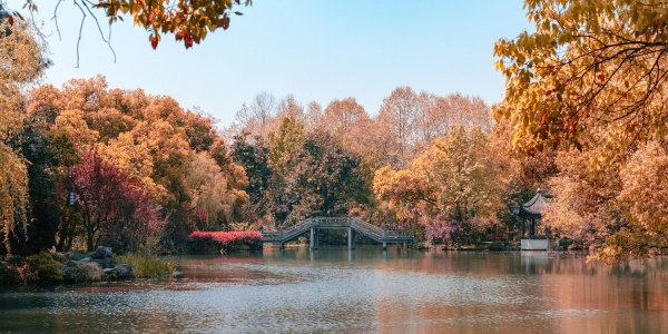 1741075132290.jpg West lake.jpg