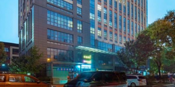 1741578993528.jpg Xi'an Tang Fengyun Hotel,cheap hotels in xi'an.jpg