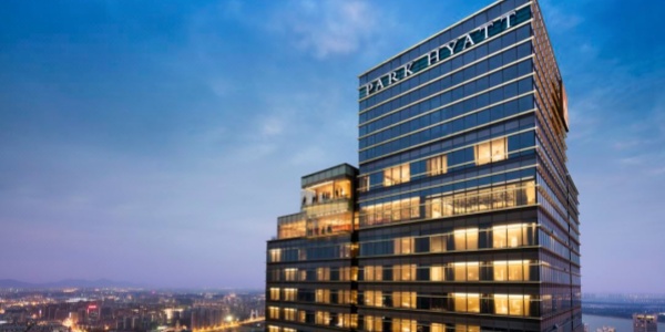 Park Hyatt Hangzhou,cheap hotels in hangzhou.jpg