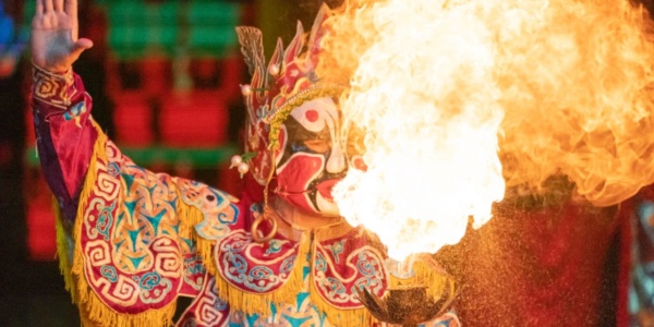 1741921187386.jpg chengdu tour,3.jpg