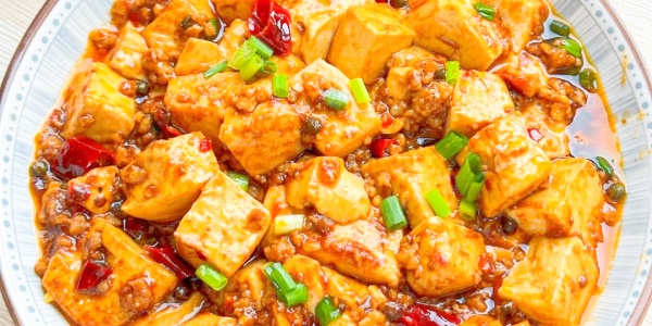 mapo Tofu,sichuan cuisine.jpg