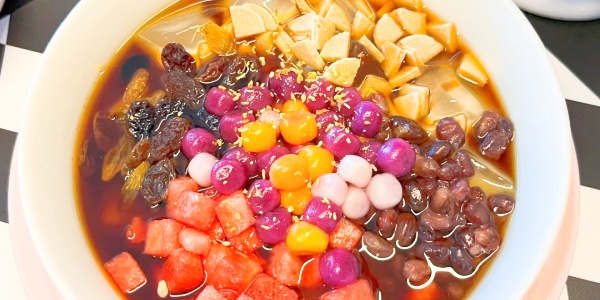 1742781111075.jpg mount wuyi,ice jelly.jpg