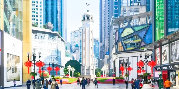 1742783476194.jpg mount wuyi,jiefangbei.jpg