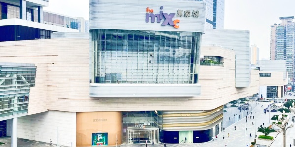 1742783504942.jpg mount wuyi,wanxiangcheng.jpg