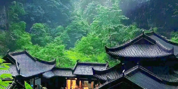mount wuyi,Wulong Three  Natural Bridges.jpg