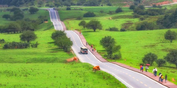 Xian Nv Mountain,mount wuyi.jpg