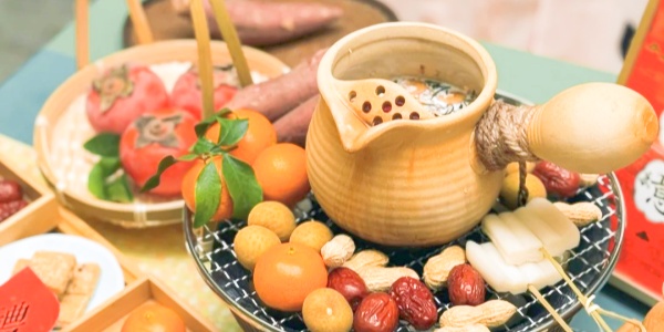 mount wuyi, <a class='seo-content-a'  target='_blank'  href = 'https://intotravelchina.com/html/web/chongqing/index.html'>Stove-boiled Tea</a>.jpg
