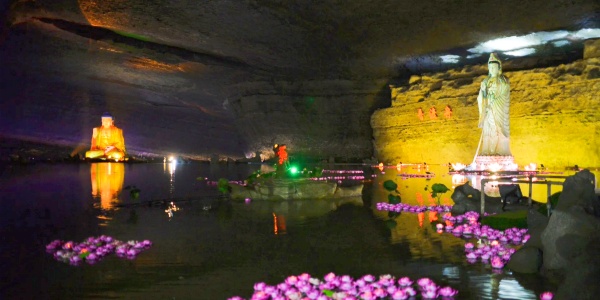 <a class='seo-content-a'  target='_blank'  href = 'https://intotravelchina.com/html/web/Chongqingtravelguide/index.html'>Chongqing</a> Mountain,Chongqing UNESCO,<a class='seo-content-a'  target='_blank'  href = 'https://intotravelchina.com/html/web/sanyatrip/index.html'>china tour</a>,Ancient Buddha Cave.jpg