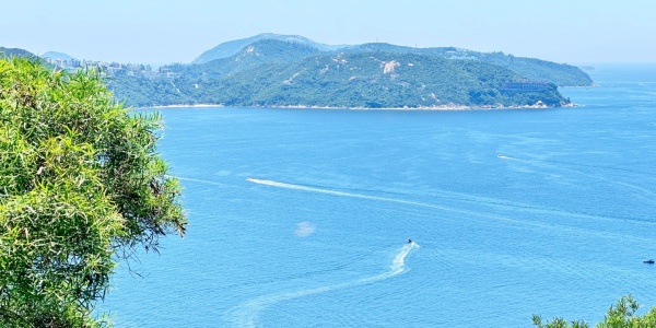 Kongkong (3).jpg