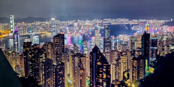 Kongkong (10).jpg