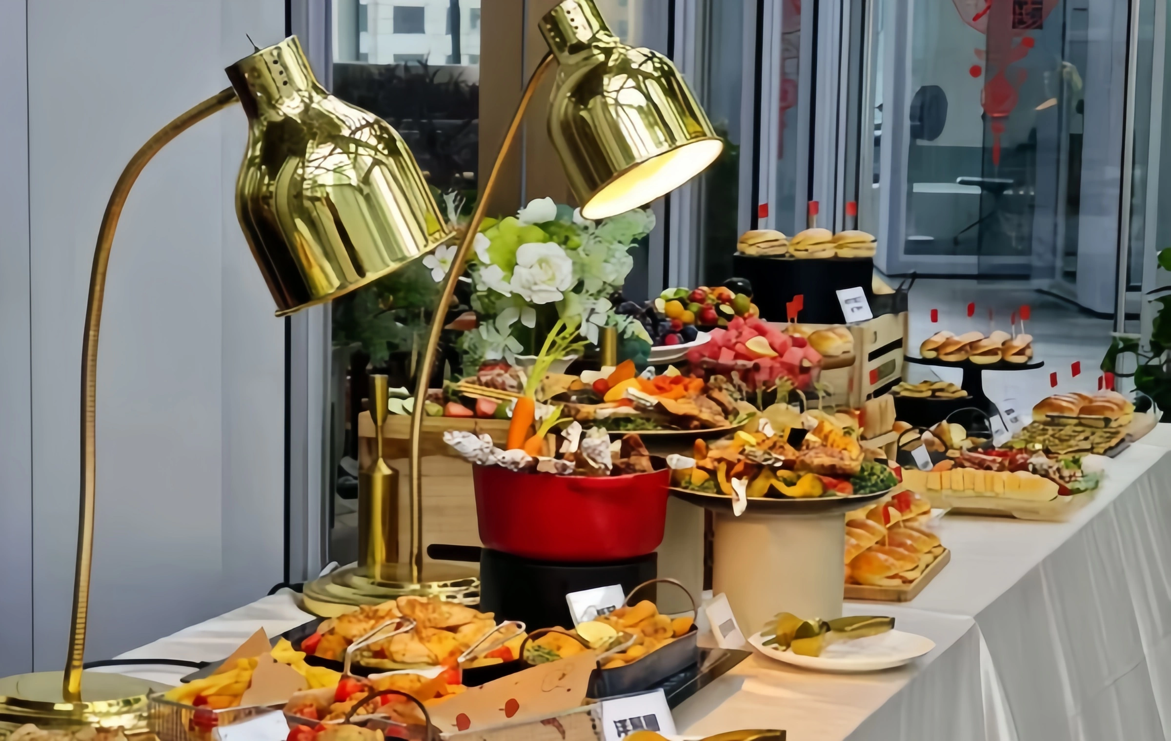 Align Incentives with Impactful Experiences 