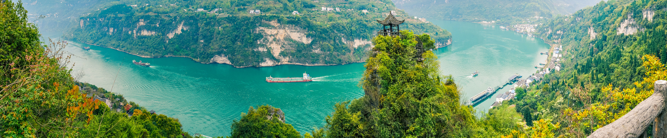 China Wonder Tours 