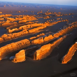 4 Days Dunhuang Jiayu Pass Zhangye Silk Road Tour