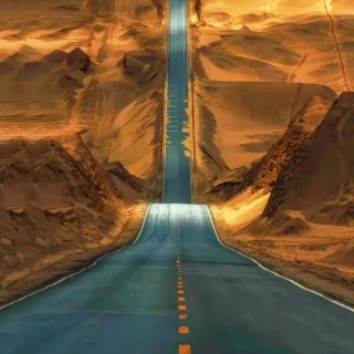 9 Days Qinghai Gansu Grand Loop Tour