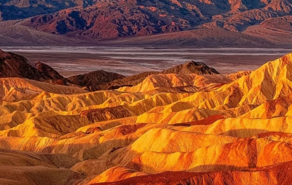 3-Day Urumqi-Turpan Itinerary