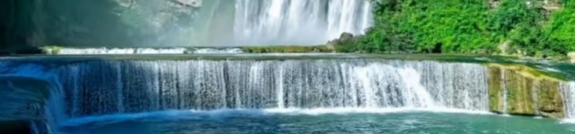 Guizhou 4-Day Tour