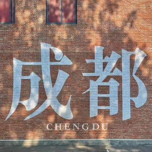 Leshan Giant Buddha and Emei Mountain Trip